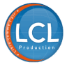LCL Production
